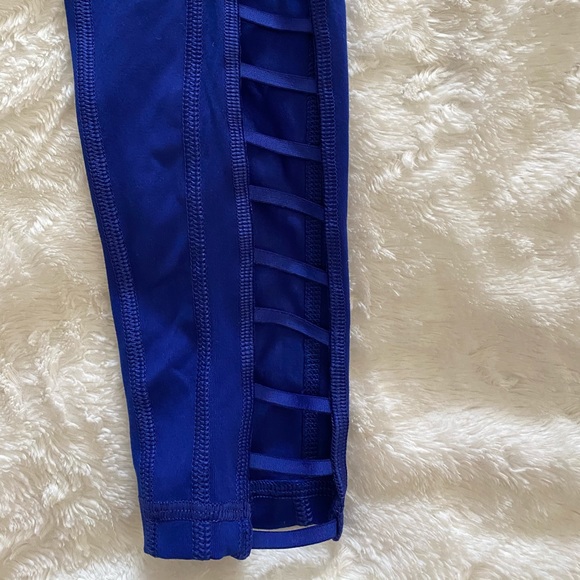 Knockout tight - Picture 4 of 7